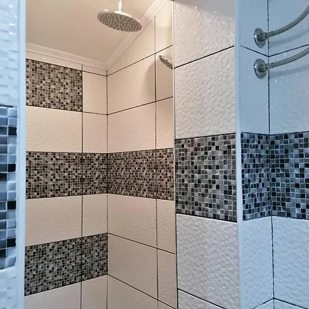 Koliba Taman 3* Konjic